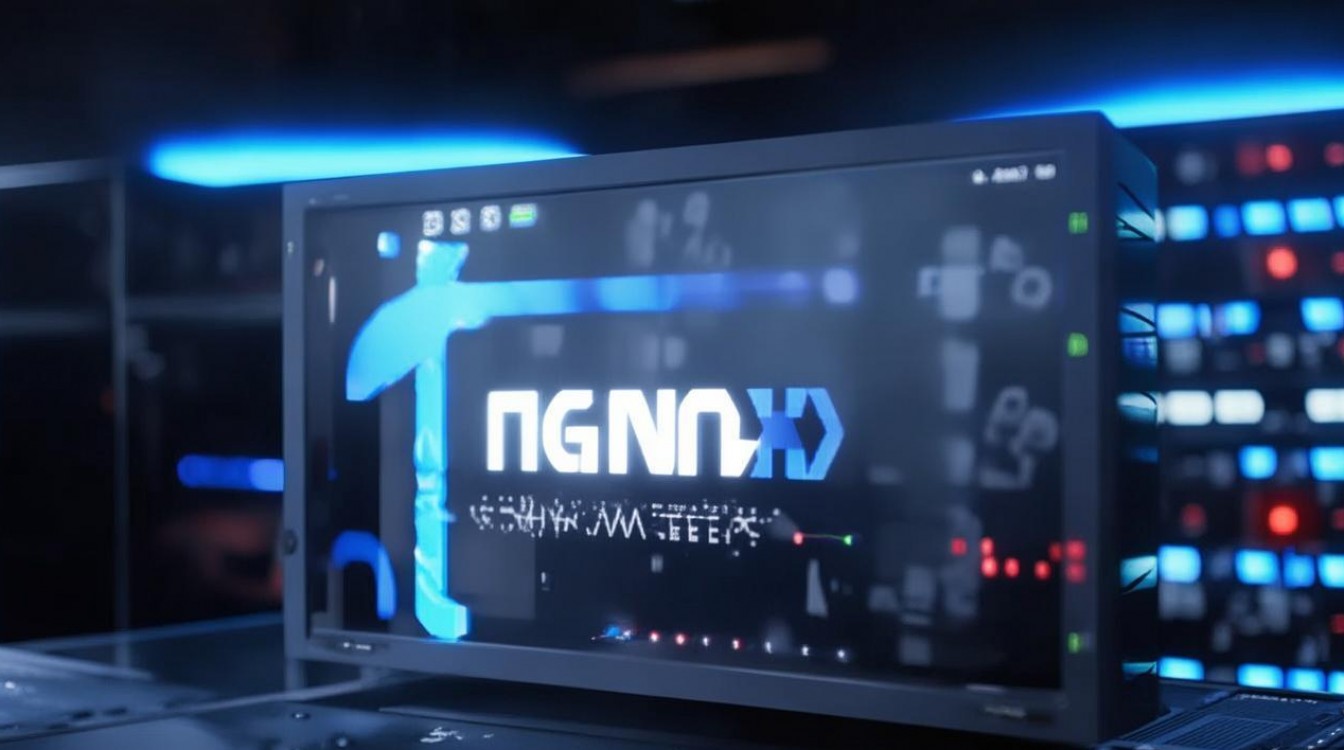 nginx视频服务器（nginx video）