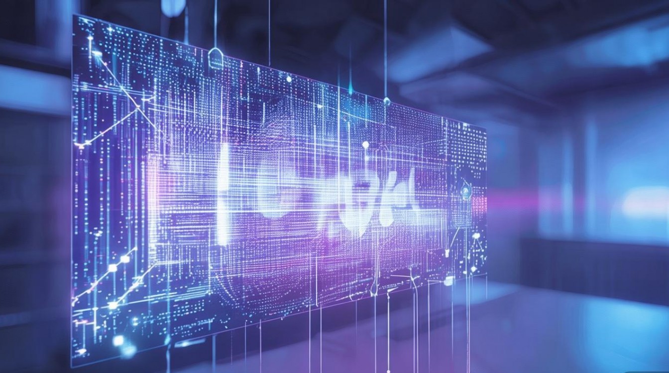 postgresql一个数据库能用多少（一个数据库能存多少数据）