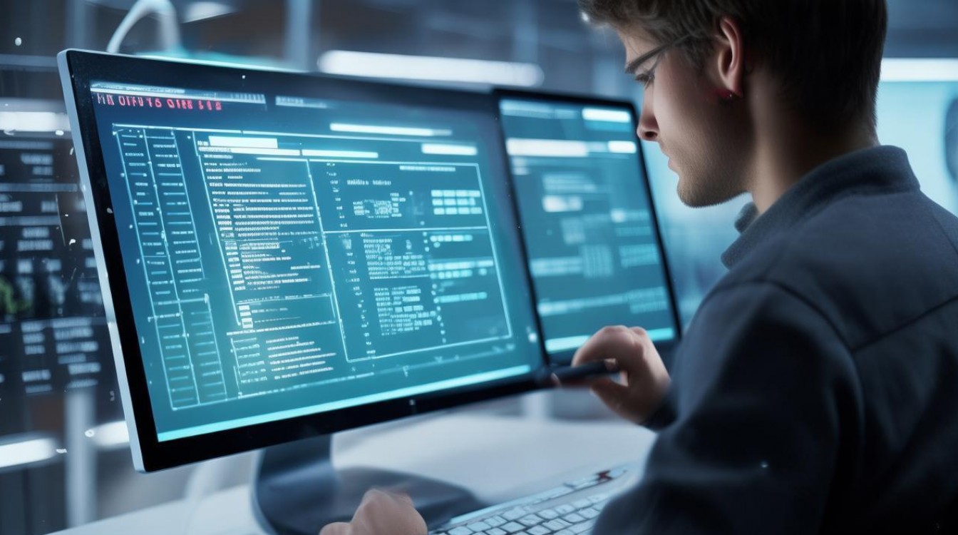 oracle数据库怎么设置自增列（oracle可以设置自增吗）