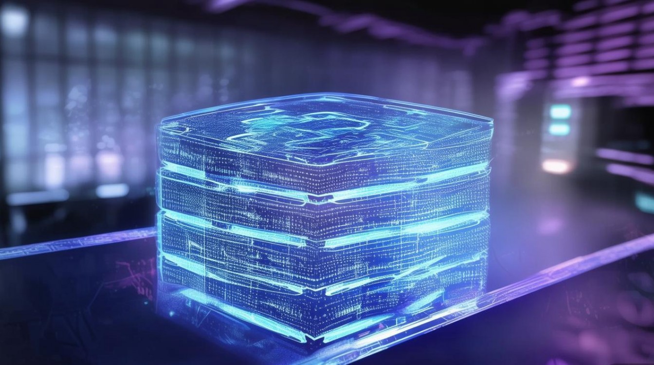 postgresql一个数据库能用多少（一个数据库能存多少数据）