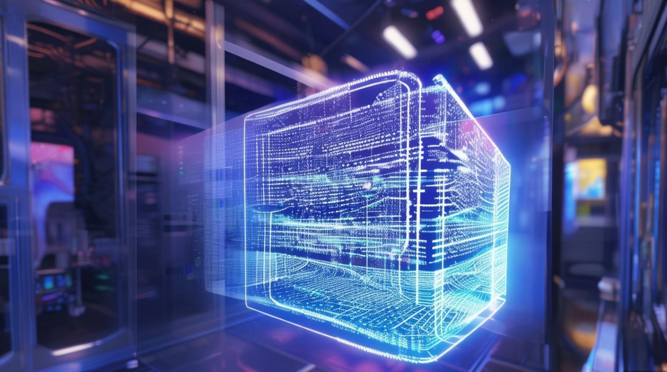 postgresql一个数据库能用多少（一个数据库能存多少数据）