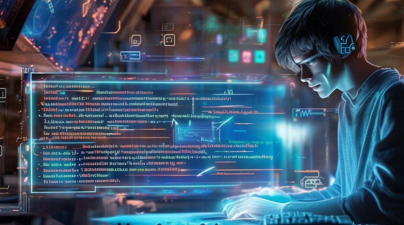 oracle数据库怎么设置自增列（oracle可以设置自增吗）