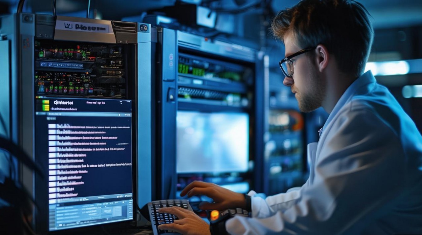 centos如何屏蔽某端口(centos屏蔽网站) centos如何屏蔽某端口(centos屏蔽网站)