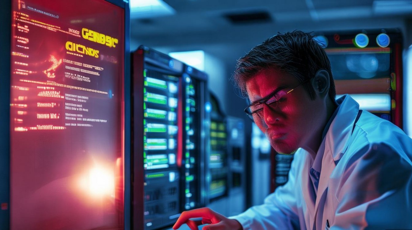 centos如何屏蔽某端口(centos屏蔽网站) centos如何屏蔽某端口(centos屏蔽网站)