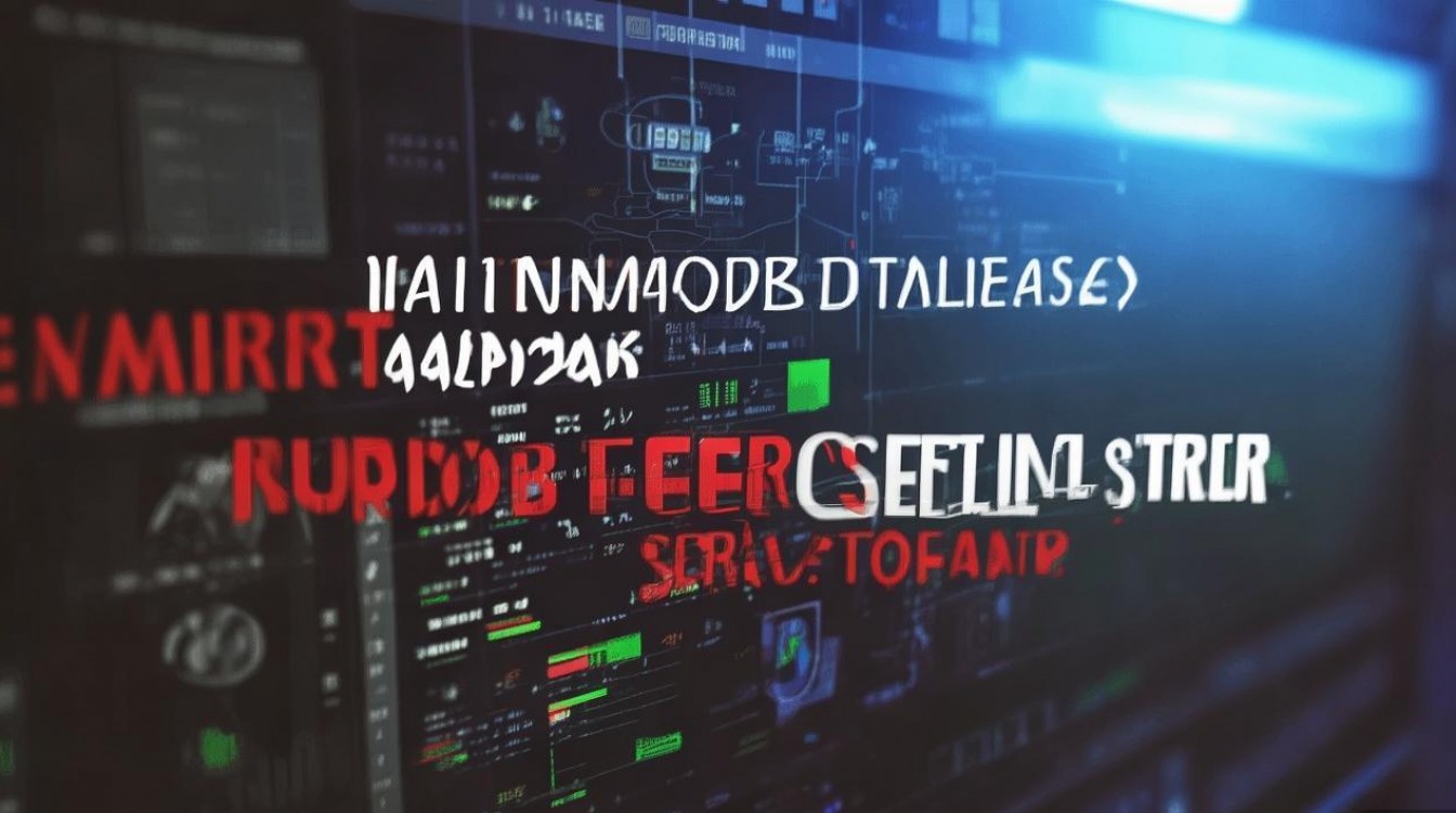 启动mongodb数据库失败(mongodb server failed to start) 启动mongodb数据库失败(mongodb server failed to start)