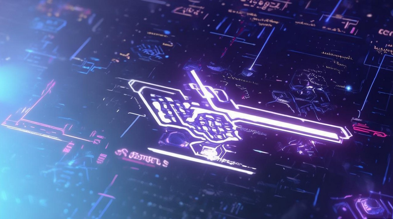 包含postgresql连接标识符的词条