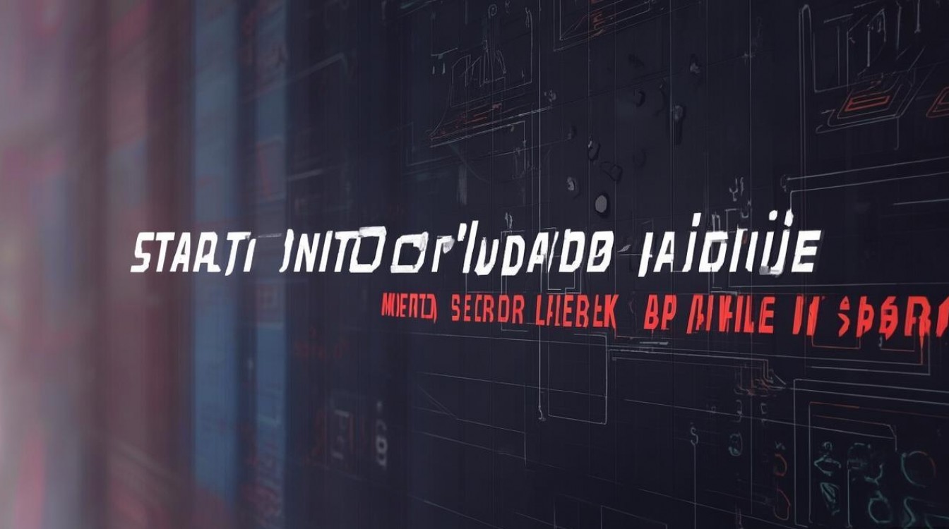 启动mongodb数据库失败(mongodb server failed to start) 启动mongodb数据库失败(mongodb server failed to start)