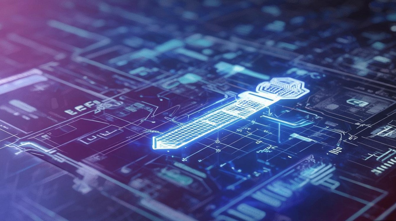 包含postgresql连接标识符的词条