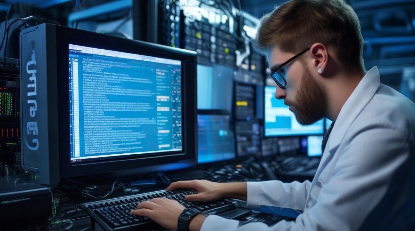 centos如何屏蔽某端口(centos屏蔽网站) centos如何屏蔽某端口(centos屏蔽网站)