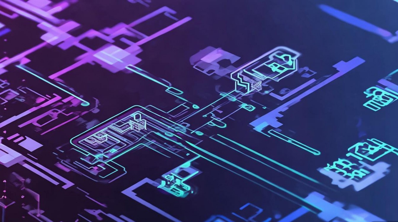 包含postgresql连接标识符的词条