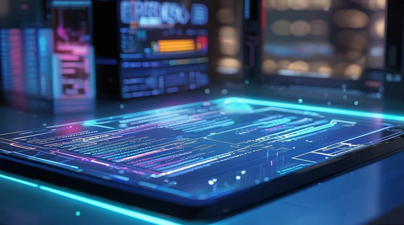 关于Postgresqlxl10的信息