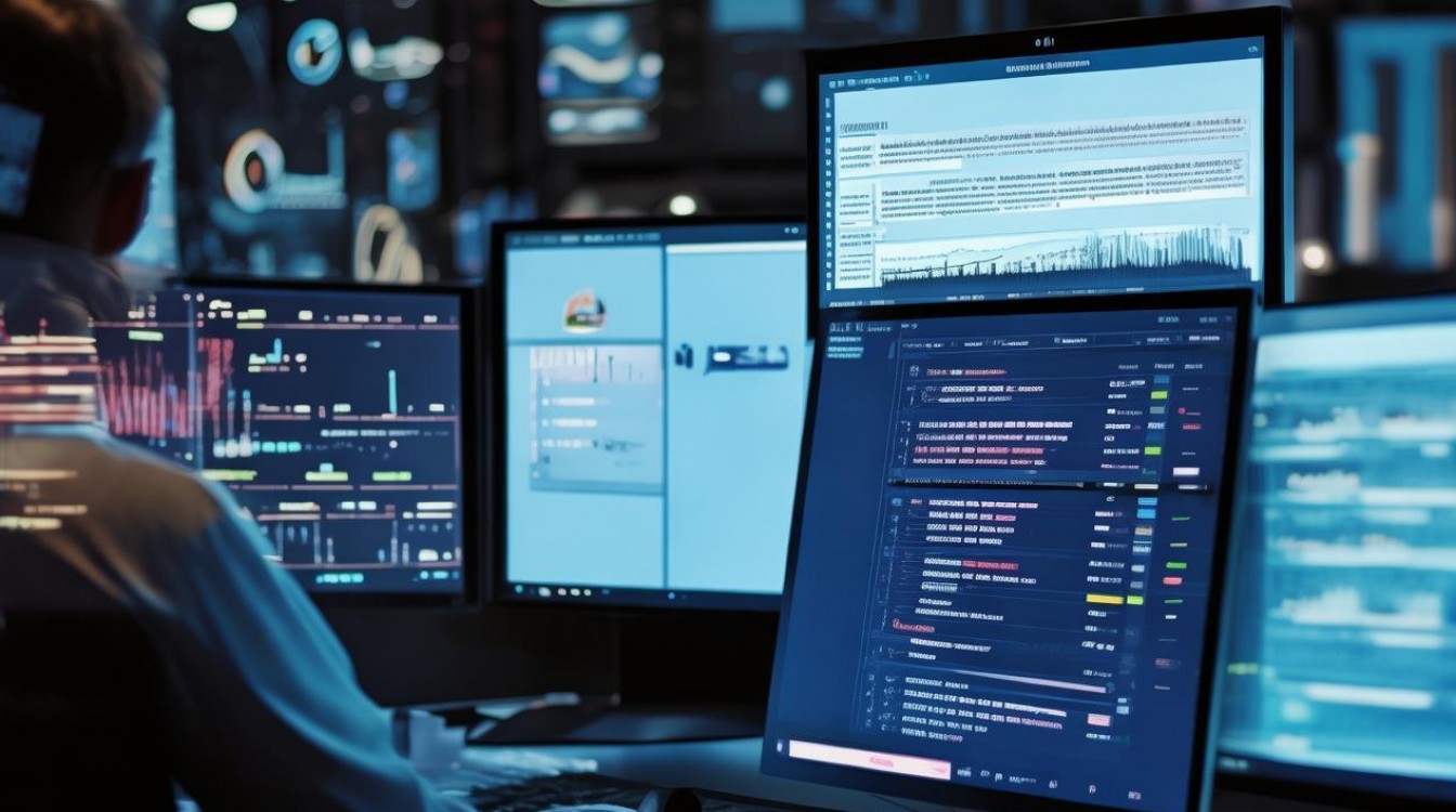 如何查看redis查看log（如何查看redis数据）