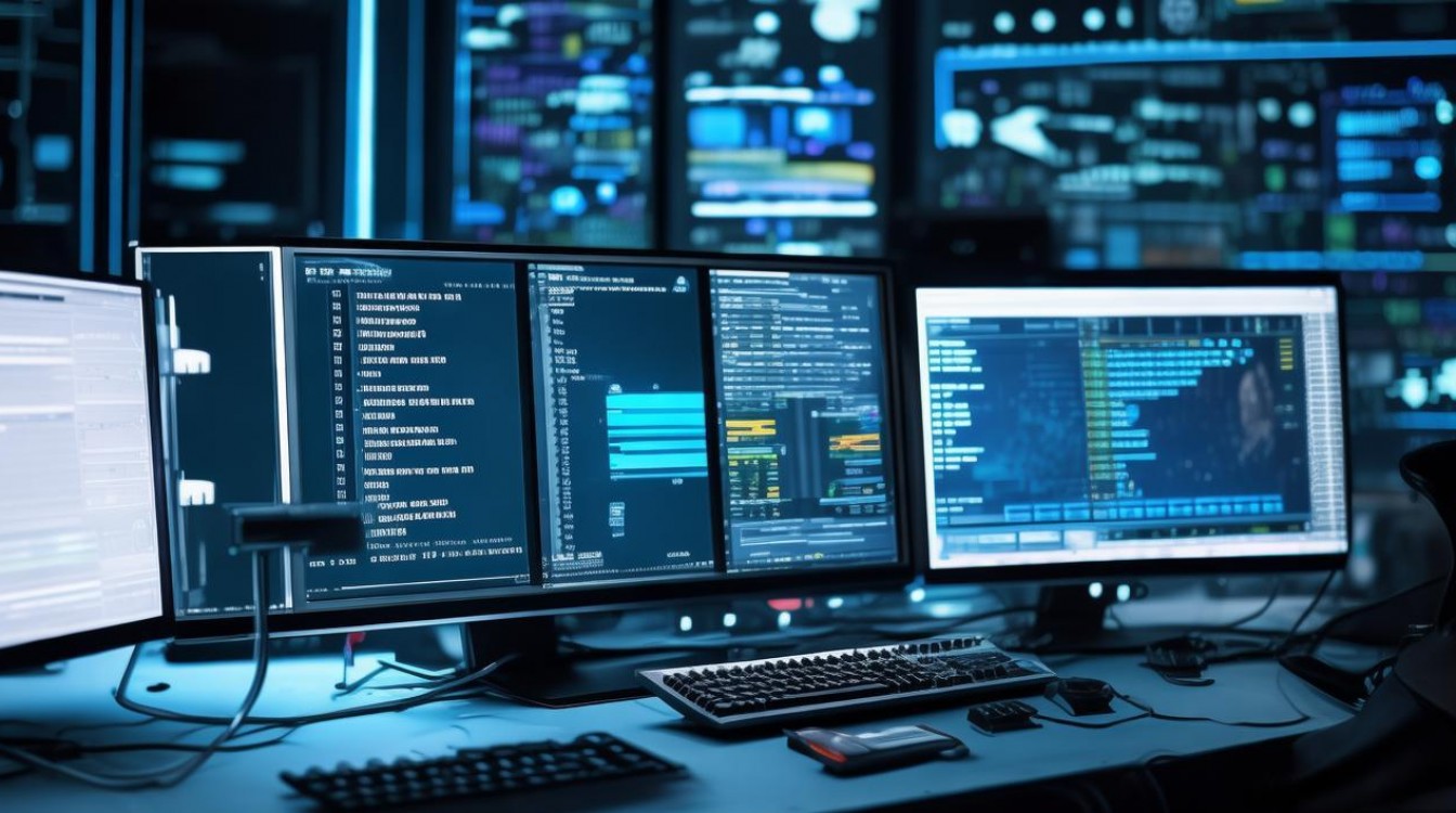 如何查看redis查看log（如何查看redis数据）