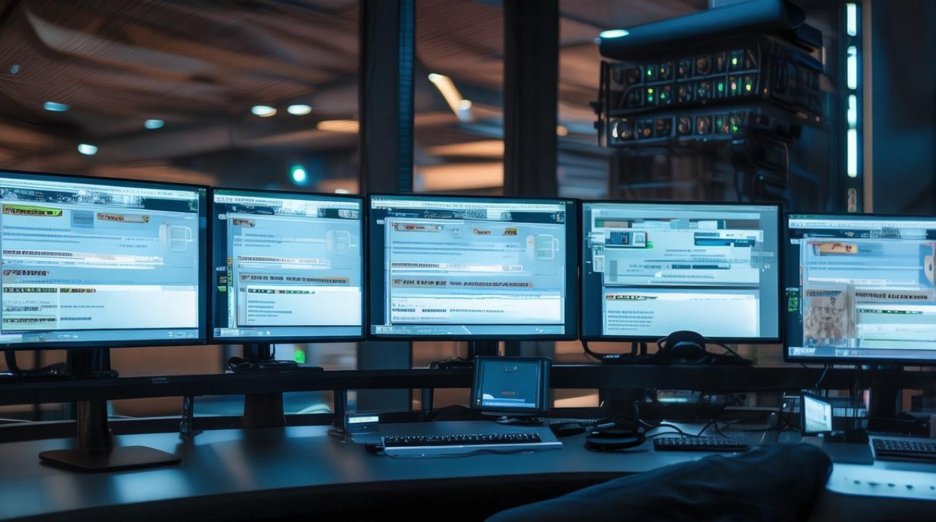 如何查看redis查看log（如何查看redis数据）