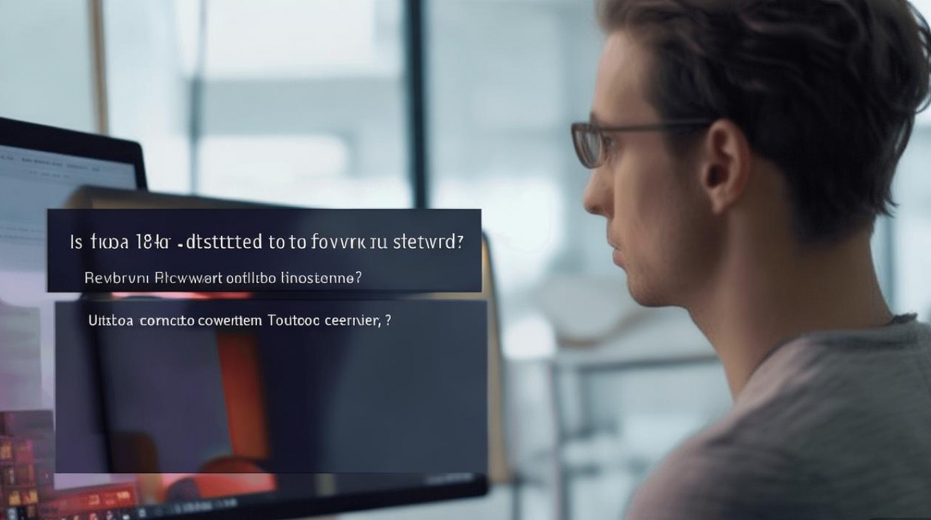 ubuntu网络是否连接网络连接服务器(ubuntu 1804网络连接) ubuntu网络是否连接网络连接服务器(ubuntu 1804网络连接)