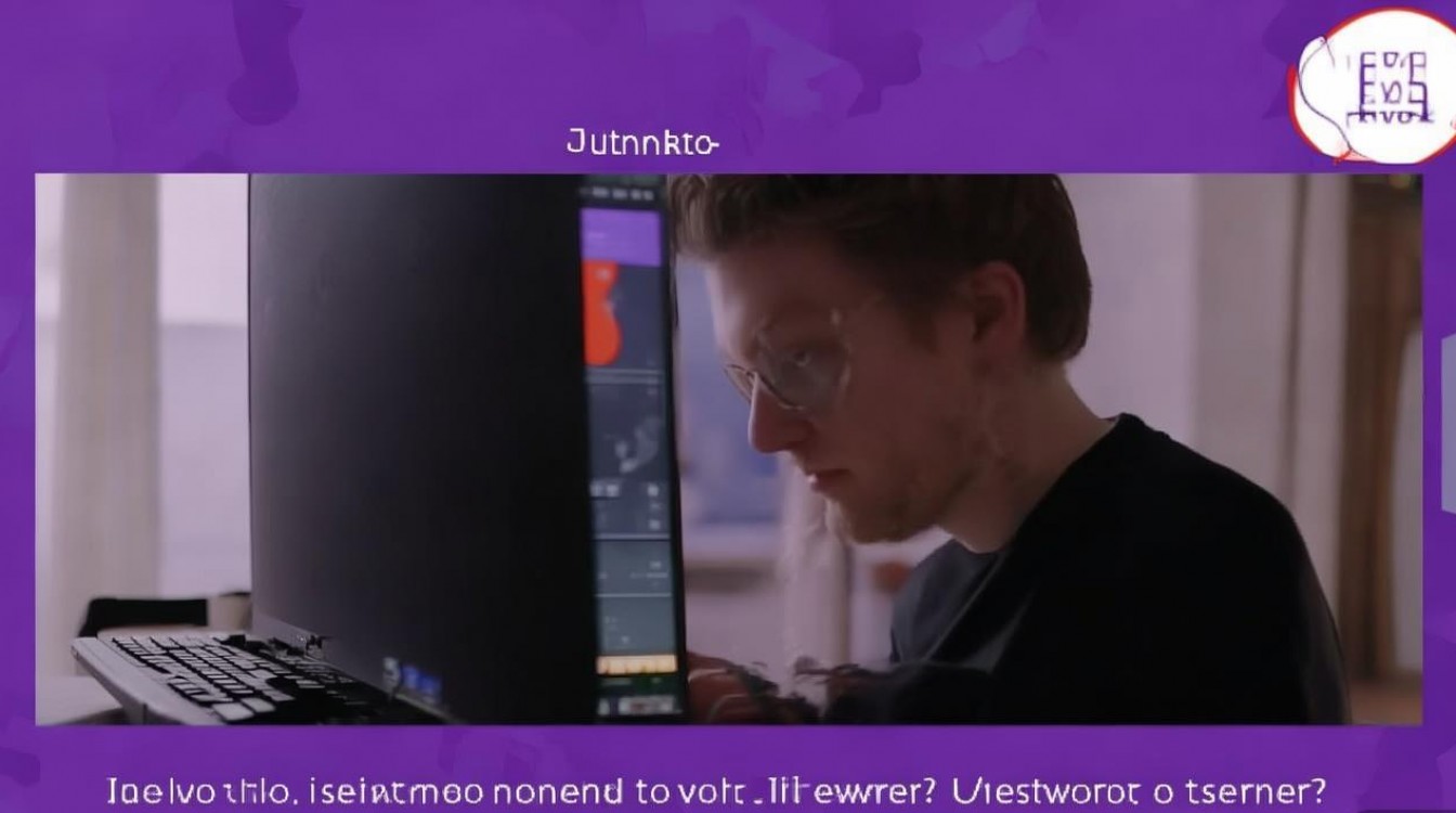 ubuntu网络是否连接网络连接服务器(ubuntu 1804网络连接) ubuntu网络是否连接网络连接服务器(ubuntu 1804网络连接)