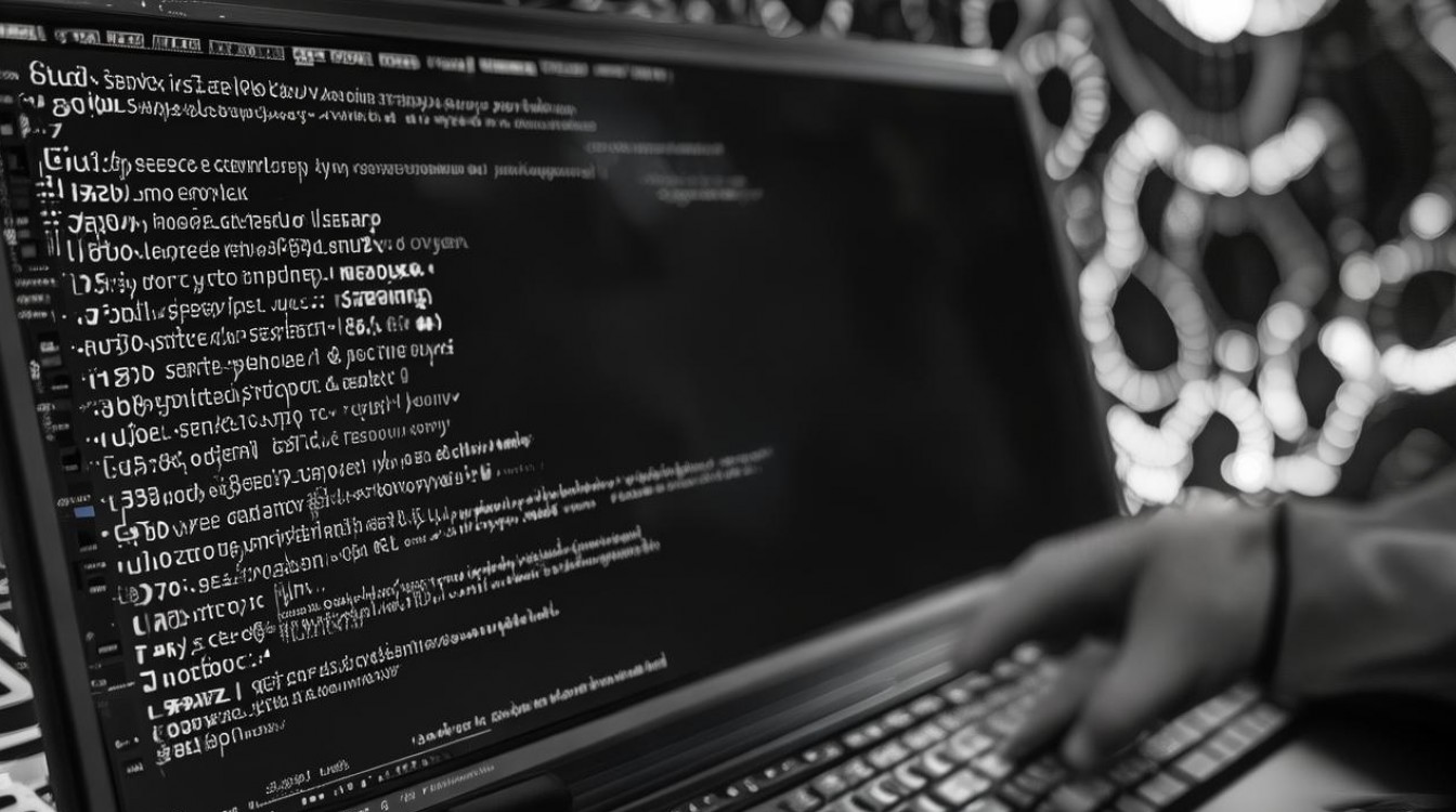 linux怎么移除mysql服务器(linux如何删除服务) linux怎么移除mysql服务器(linux如何删除服务)