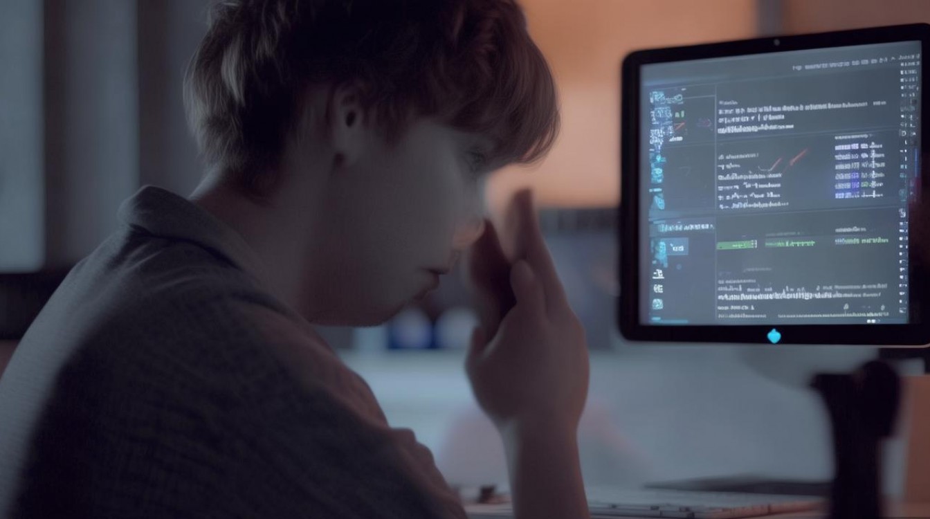 ubuntu网络是否连接网络连接服务器(ubuntu 1804网络连接) ubuntu网络是否连接网络连接服务器(ubuntu 1804网络连接)