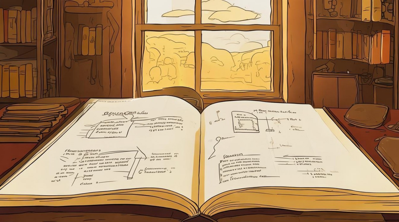 关于postgresql表连接算法的信息