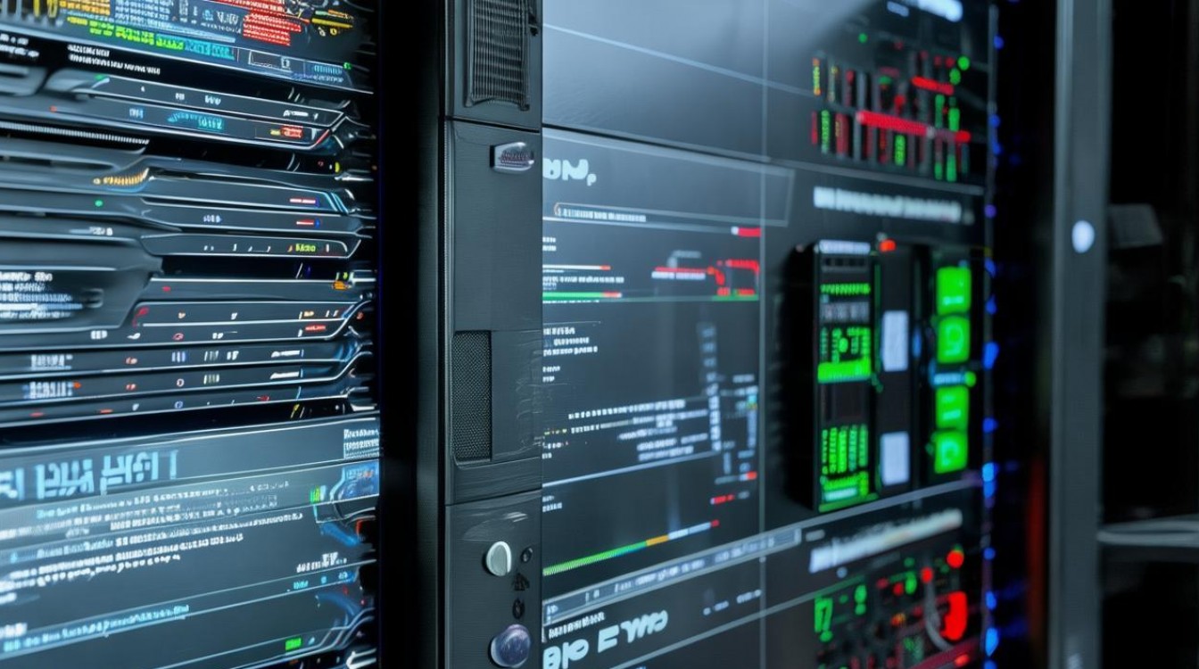 ibm服务器安装ubuntu（ibm服务器安装麒麟v10）