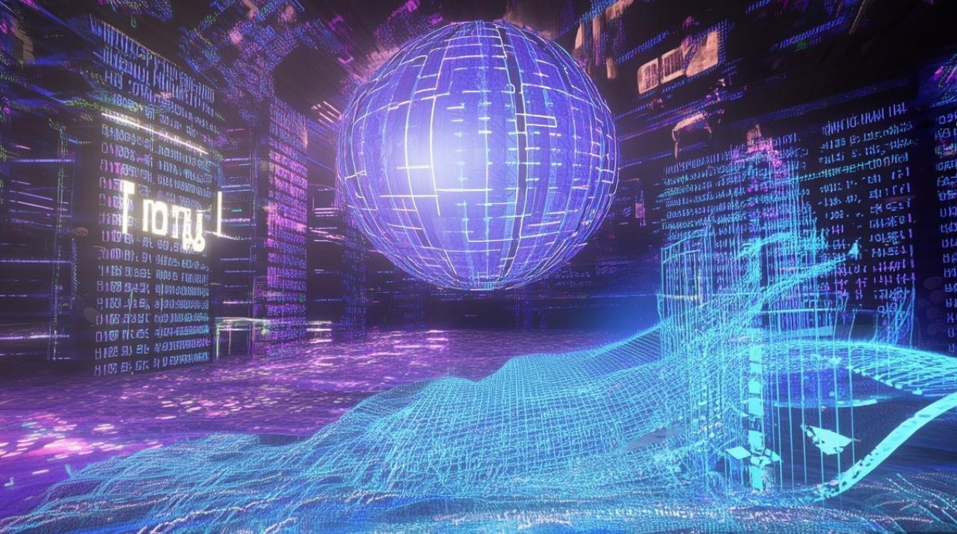 mongodb为啥能存大数据(mongodb为什么适合大数据) mongodb为啥能存大数据(mongodb为什么适合大数据)