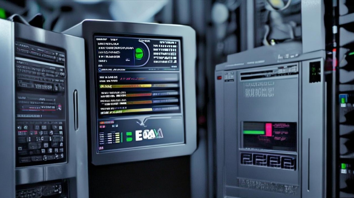 ibm服务器安装ubuntu（ibm服务器安装麒麟v10）