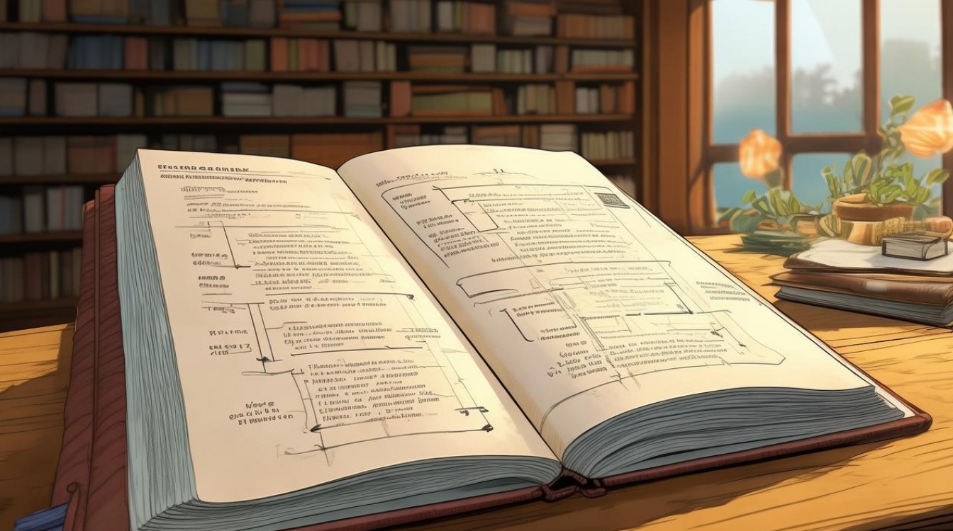 关于postgresql表连接算法的信息