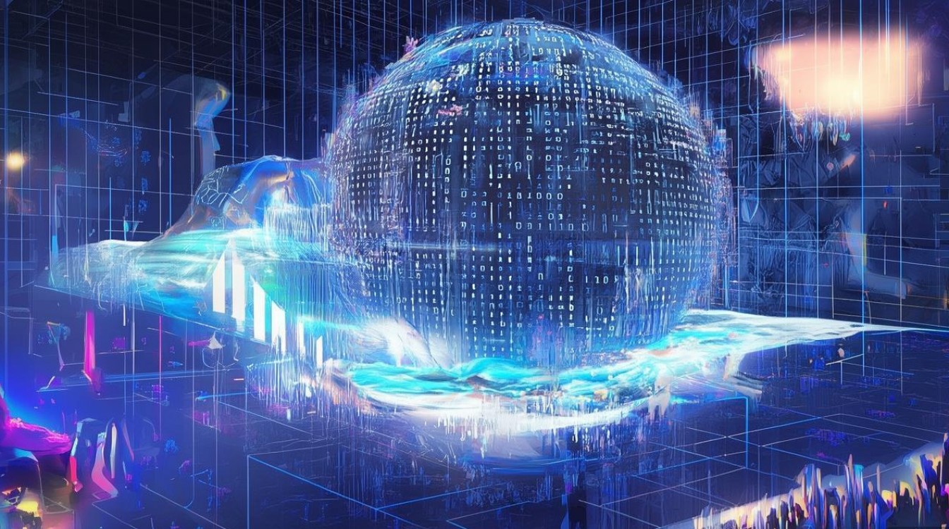 mongodb为啥能存大数据(mongodb为什么适合大数据) mongodb为啥能存大数据(mongodb为什么适合大数据)