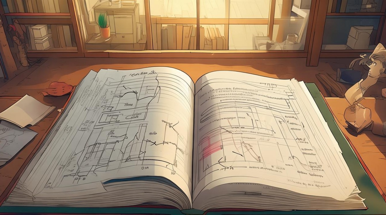 关于postgresql表连接算法的信息