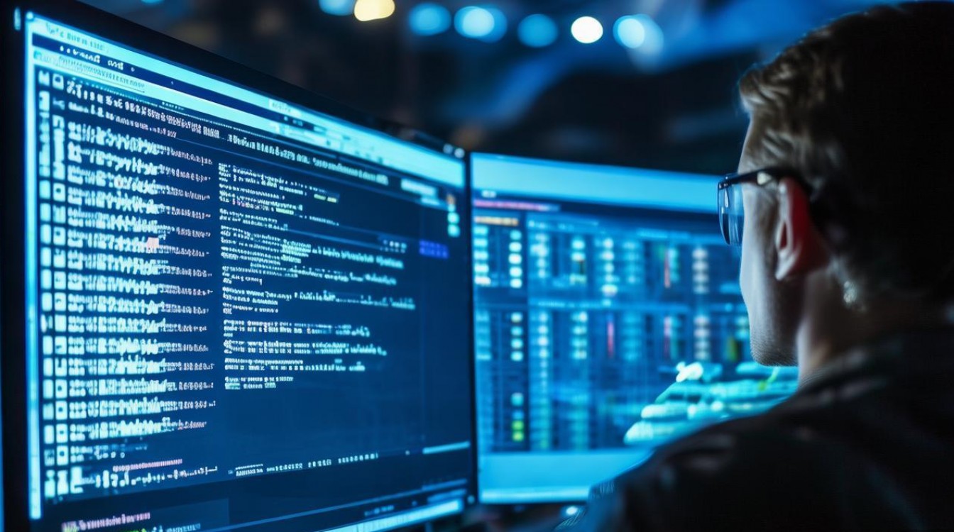 怎么查看linux服务器带宽（linux查看服务器网速）