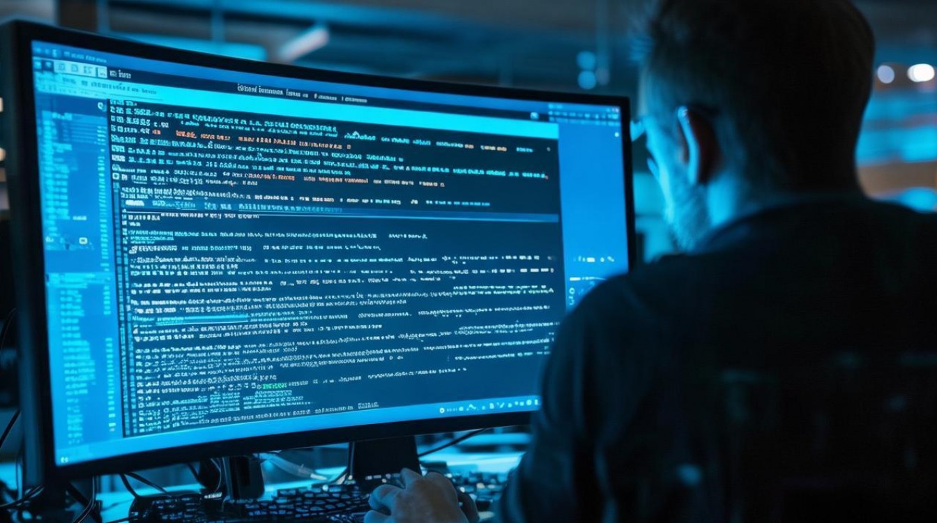 怎么查看linux服务器带宽（linux查看服务器网速）