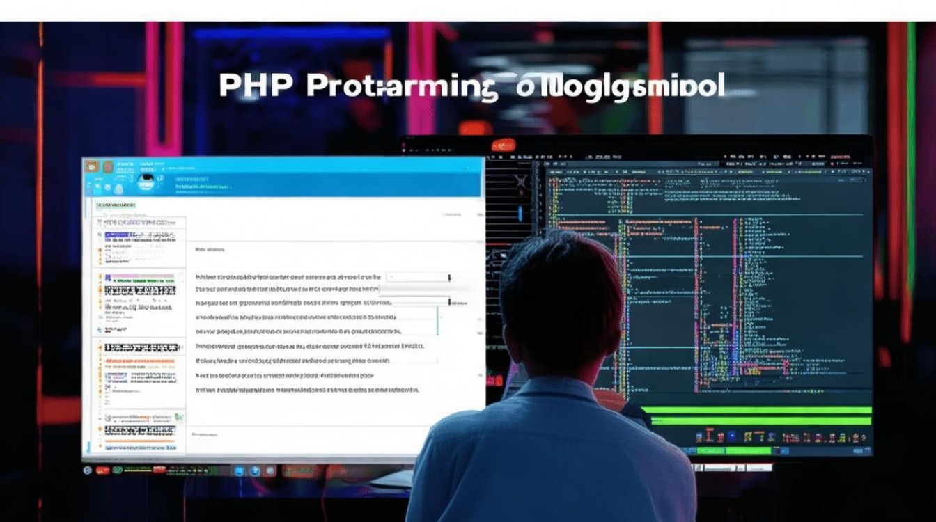 php编程和应用(php编程基础与实例教程) php编程和应用(php编程基础与实例教程)