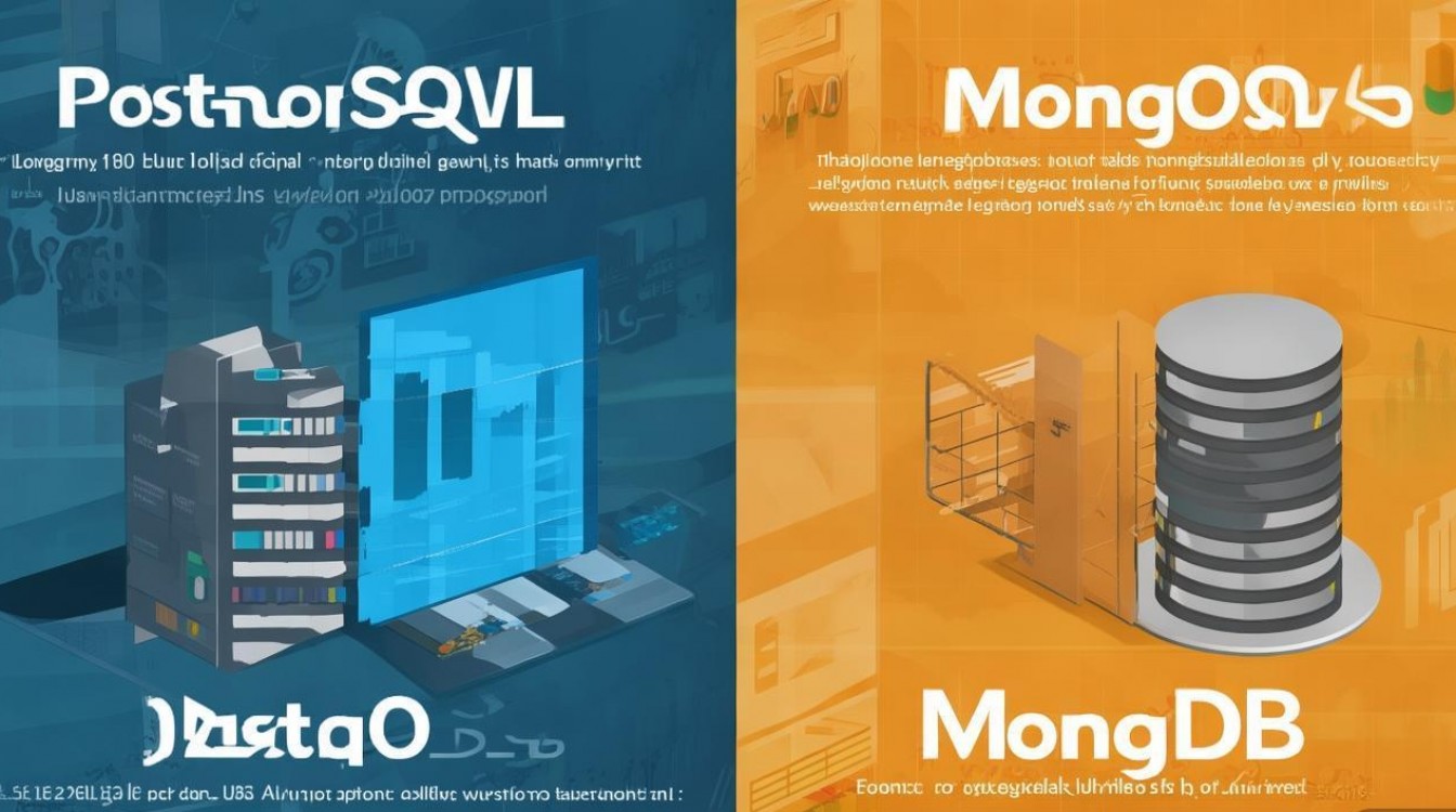 postgresqlmongodb性能的简单介绍