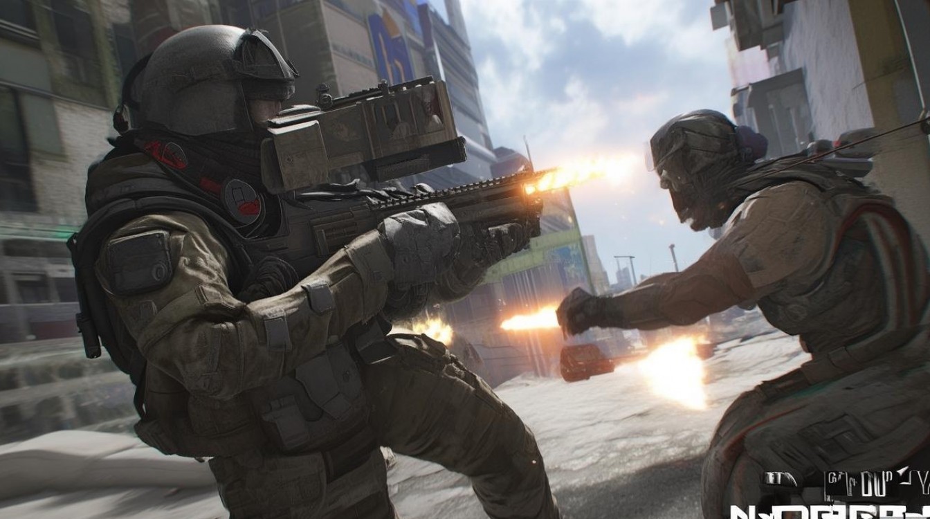 使命召唤12如何消灭ASP（使命召唤12压抑）