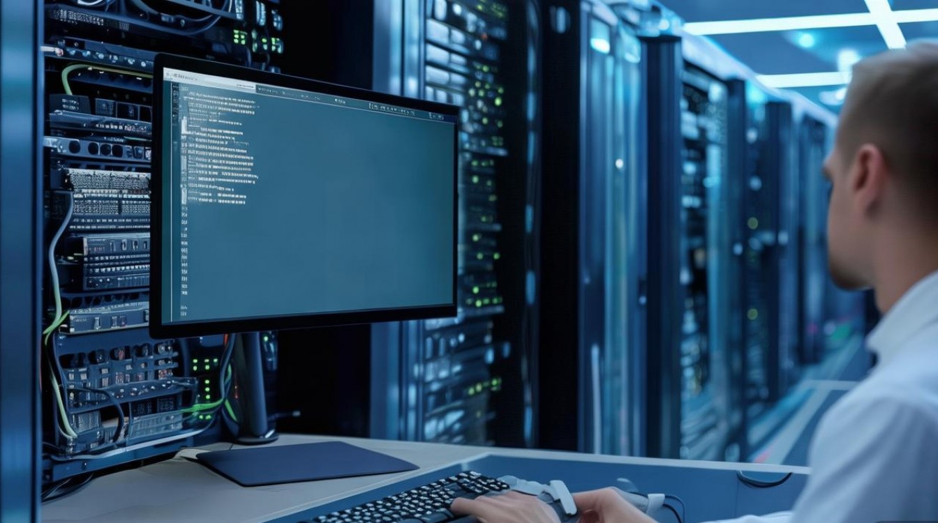 ubuntu系统下ftp服务器配置（ubuntu20 ftp）