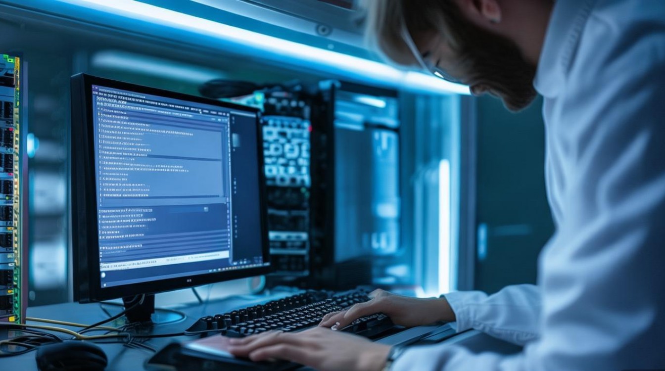 ubuntu系统下ftp服务器配置（ubuntu20 ftp）