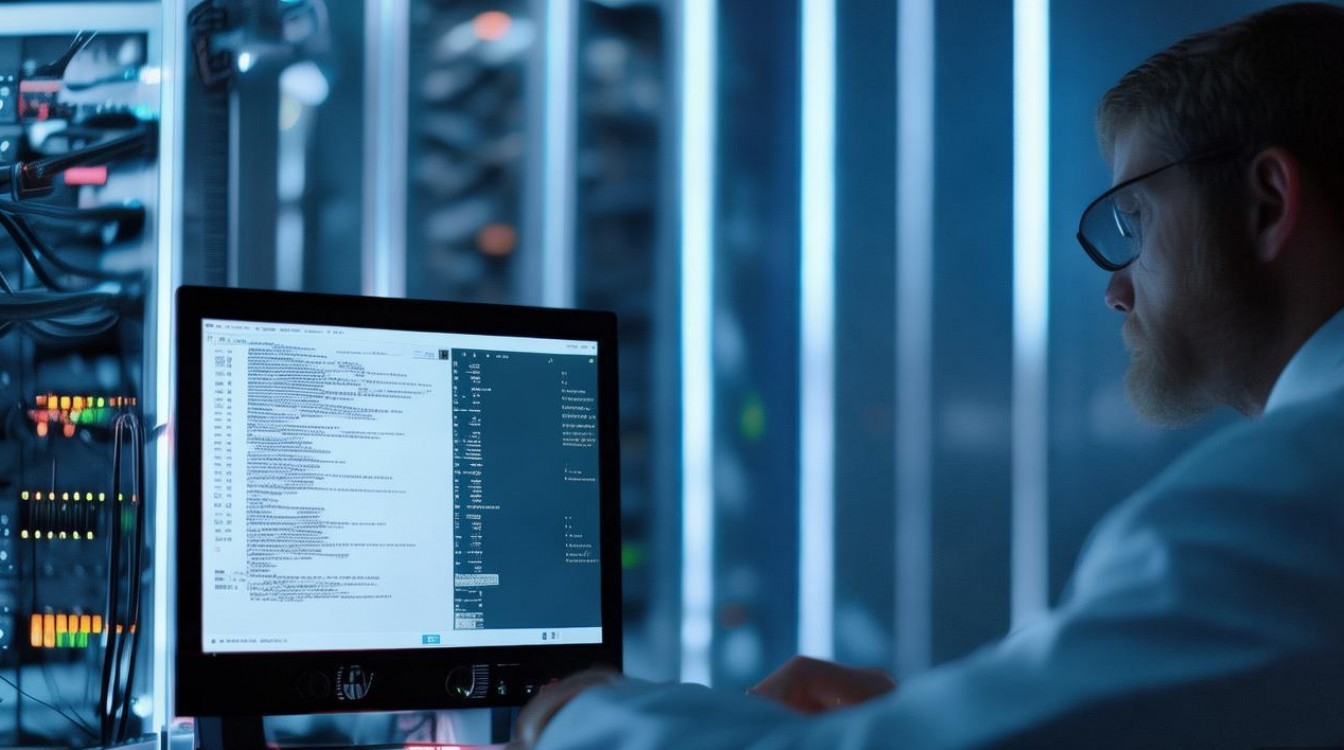 ubuntu系统下ftp服务器配置（ubuntu20 ftp）