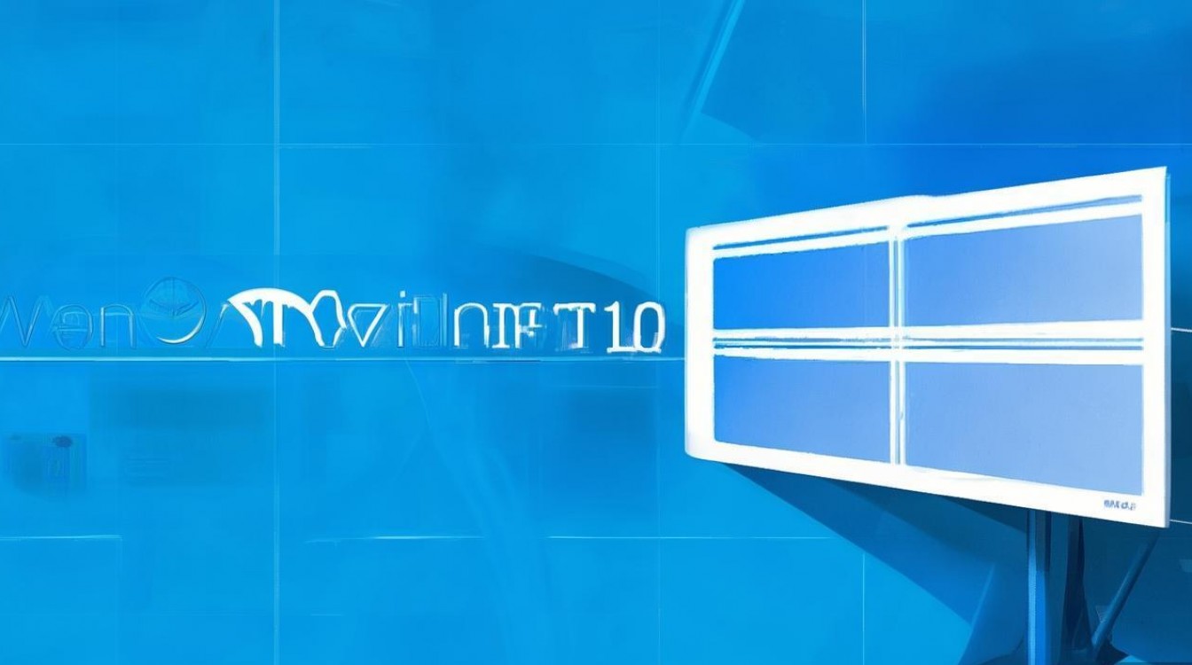 windows系统怎么配置ftp服务器（win10如何配置ftp服务器）