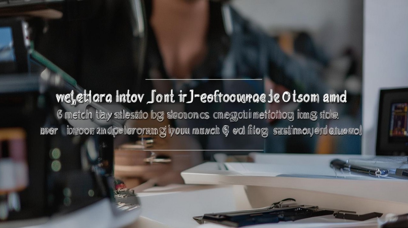 组装电脑如何购置硬盘(组装电脑如何购置硬盘教程) 组装电脑如何购置硬盘(组装电脑如何购置硬盘教程)