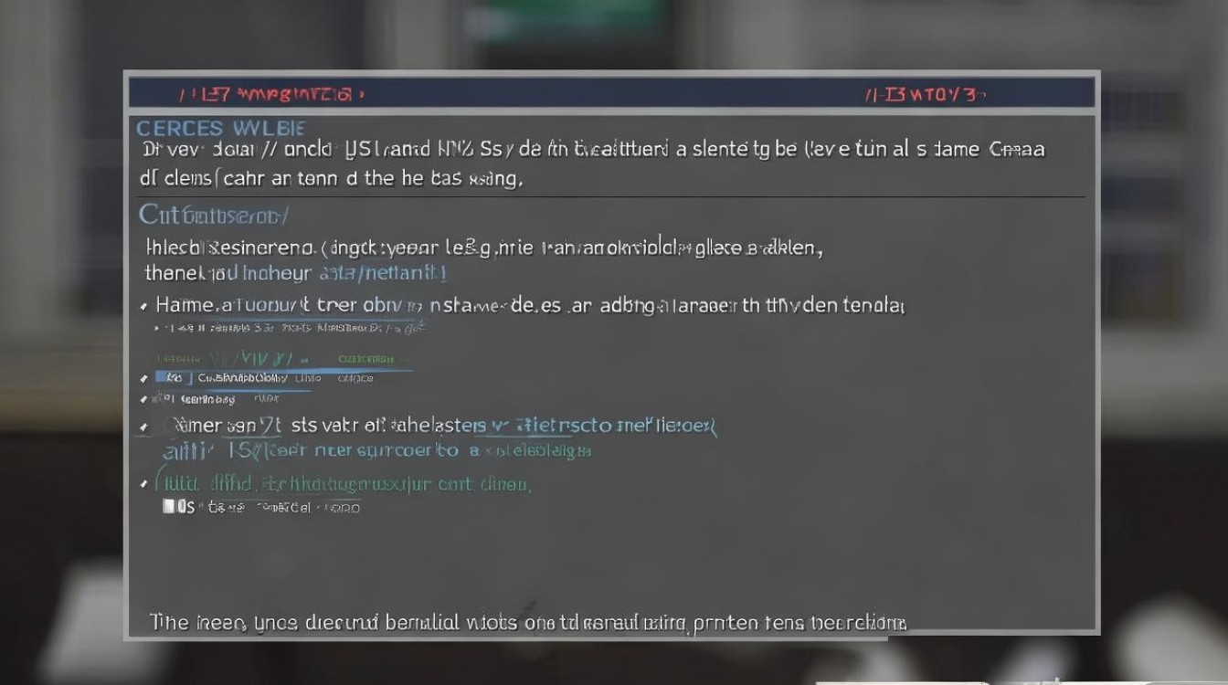 centos7如何更改dns(centos7 dns配置步骤) centos7如何更改dns(centos7 dns配置步骤)