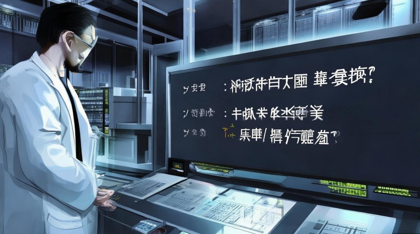 nginx重启php服务器吗（重启nginx会清除缓存吗）