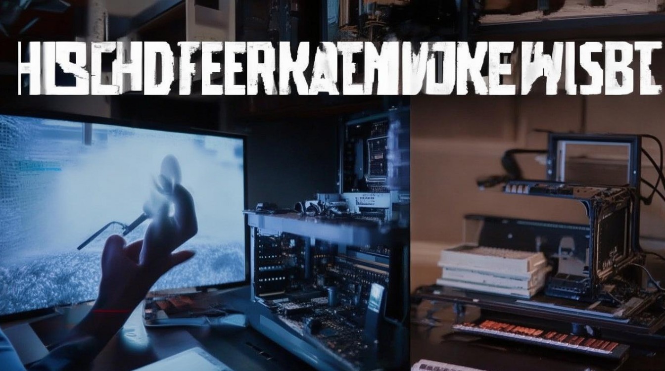 组装电脑如何购置硬盘(组装电脑如何购置硬盘教程) 组装电脑如何购置硬盘(组装电脑如何购置硬盘教程)