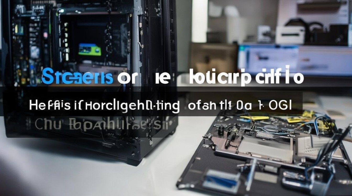 组装电脑如何购置硬盘(组装电脑如何购置硬盘教程) 组装电脑如何购置硬盘(组装电脑如何购置硬盘教程)