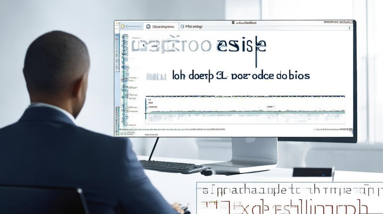 postgresql查询数据库大小的简单介绍