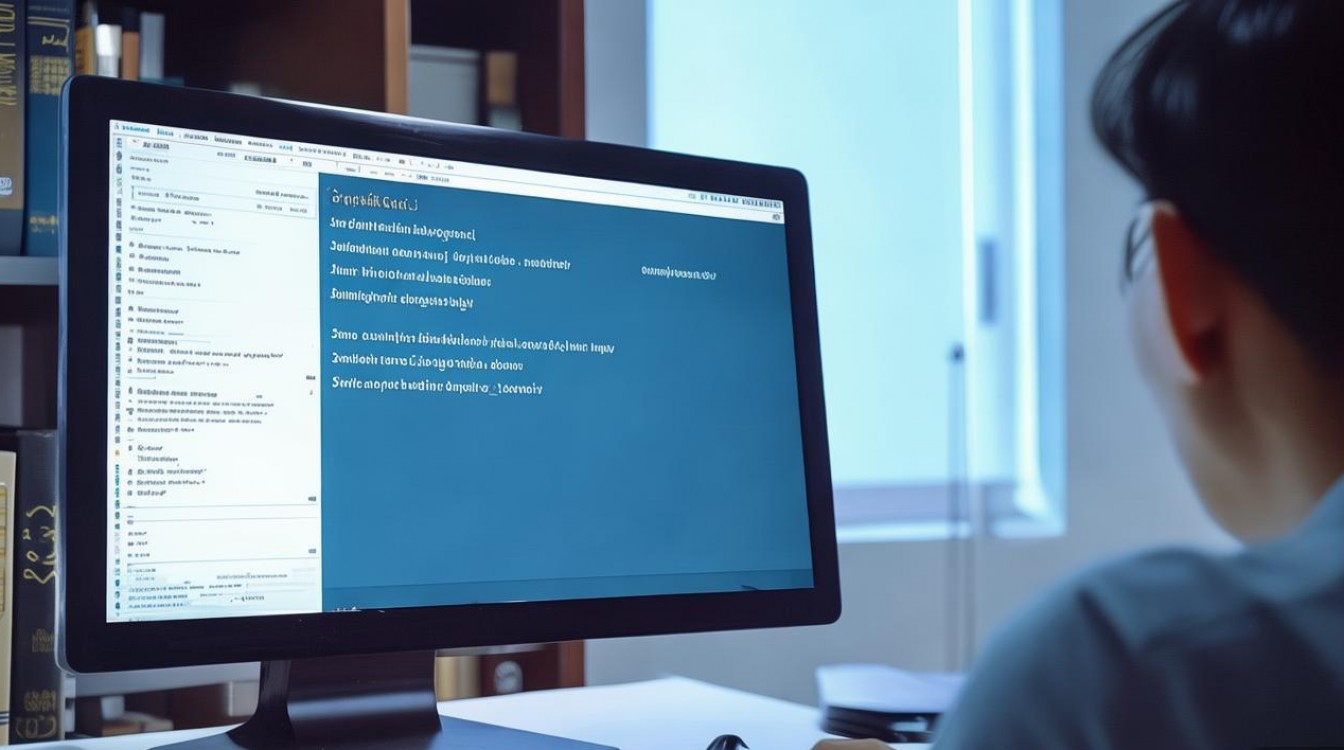 postgresql查询数据库大小的简单介绍