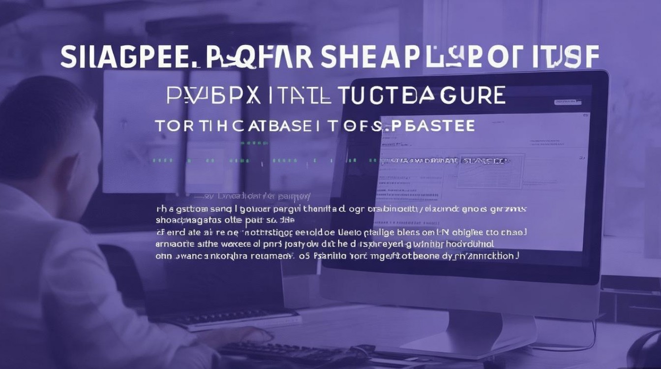 postgresql查询数据库大小的简单介绍