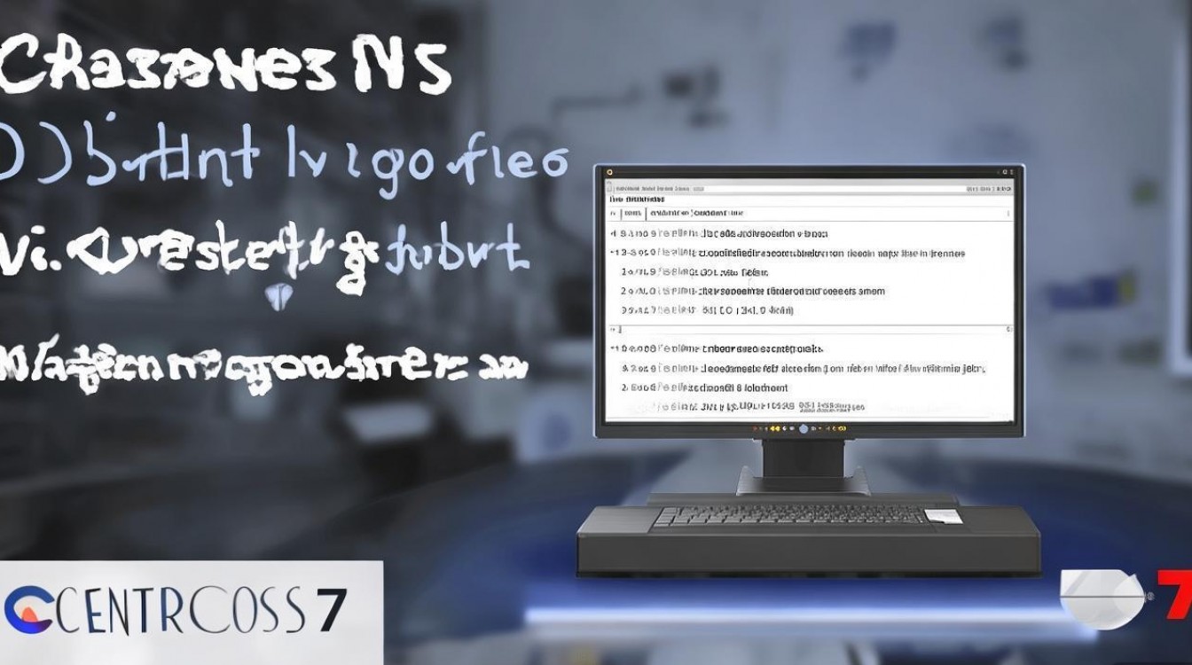 centos7如何更改dns(centos7 dns配置步骤) centos7如何更改dns(centos7 dns配置步骤)