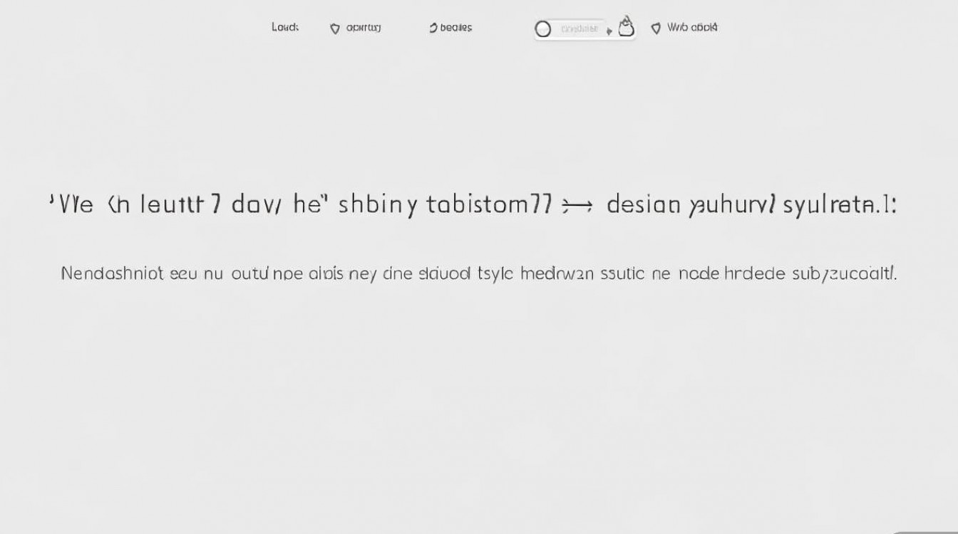 debian系统如何关机命令行(debian 关机) debian系统如何关机命令行(debian 关机)