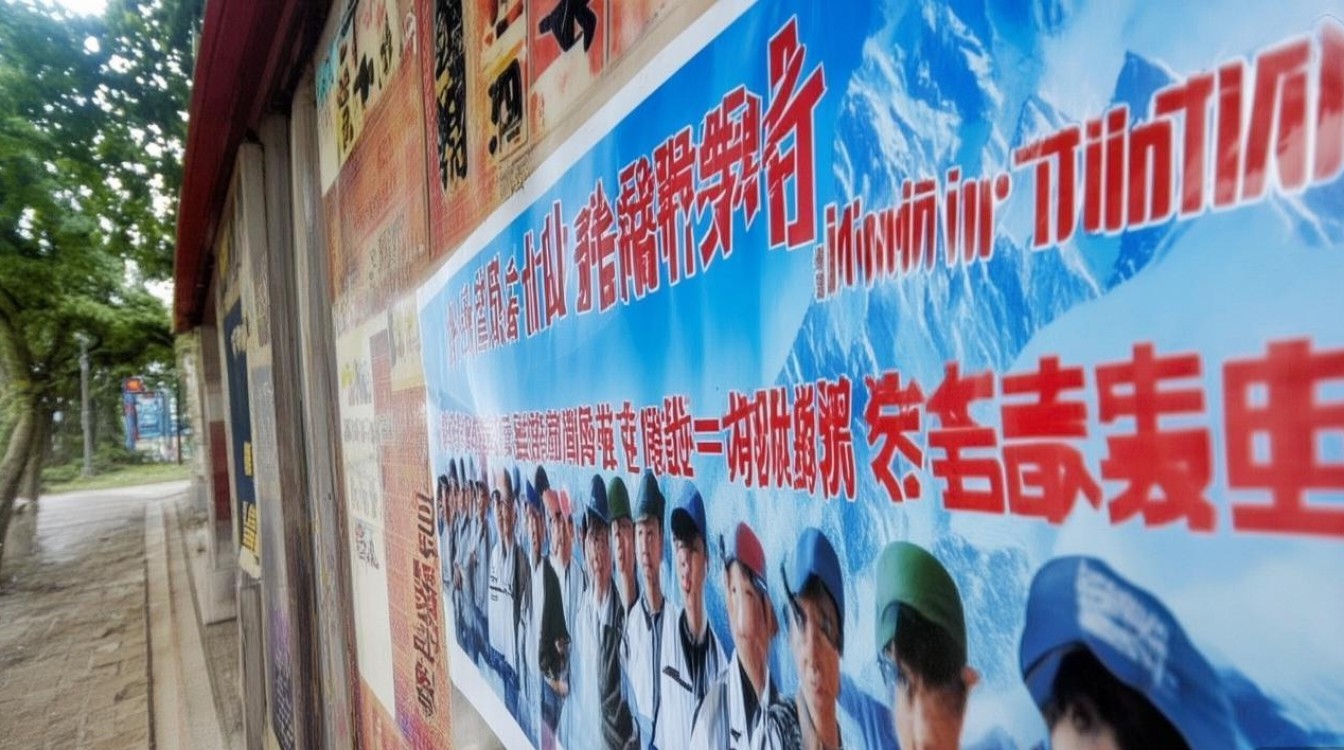 威海看山人员招聘信息（威海看事比较厉害的）
