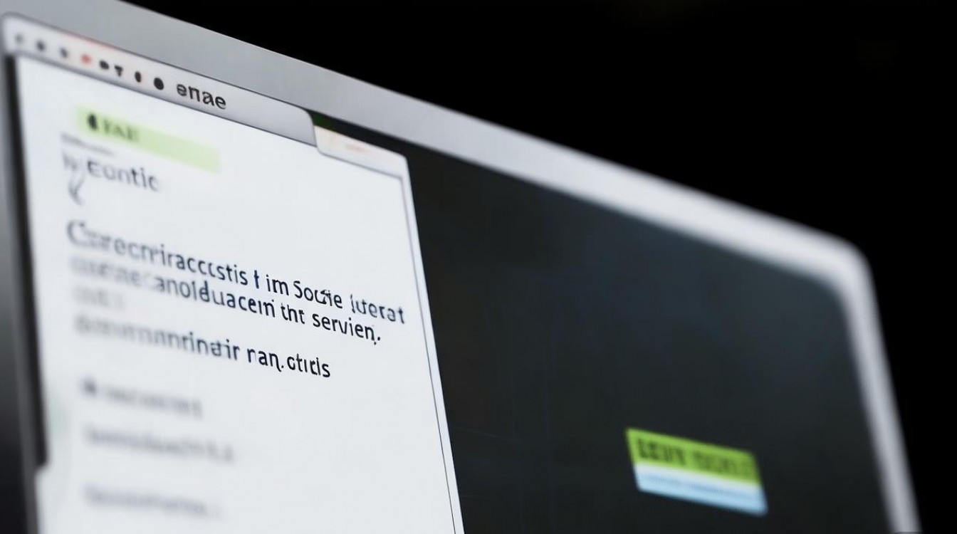 mac如何远程centos(mac系统怎么远程) mac如何远程centos(mac系统怎么远程)